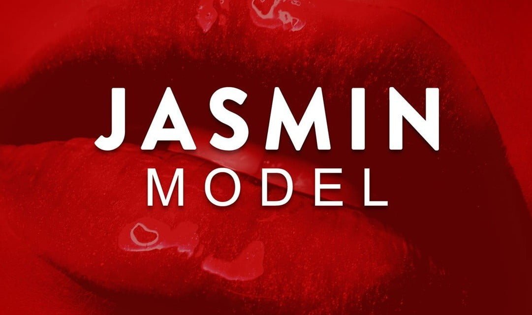 Sexy profile pic of JasmiLynn